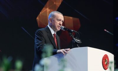 AKP’nin İstanbul ilçe adayları açıklandı