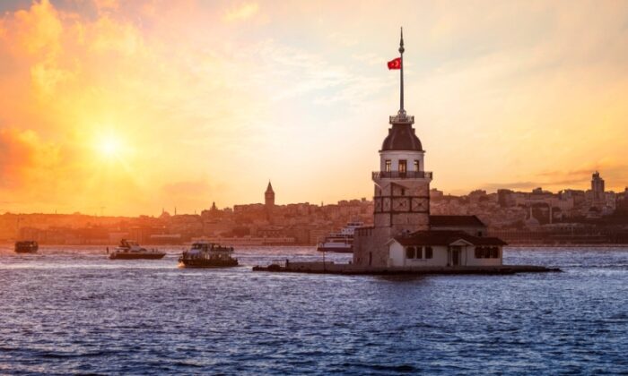 İstanbul’da hava sıcaklıkları artacak