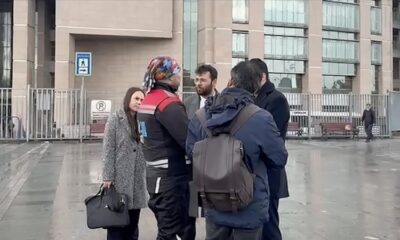 Motokuryenin ölümüne ilişkin davada karar