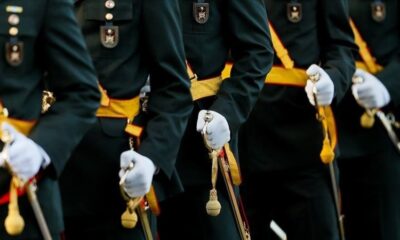 MSÜ Askeri Öğrenci Aday Sınavı başvuruları 30 Ocak’a kadar sürecek