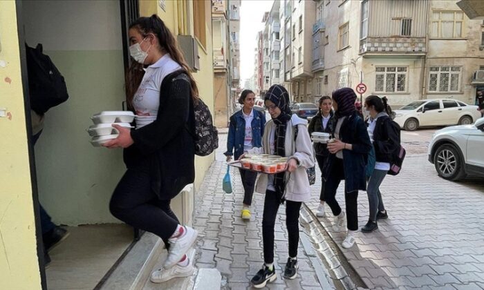 MEB açıkladı: Okullarda yeni dönem