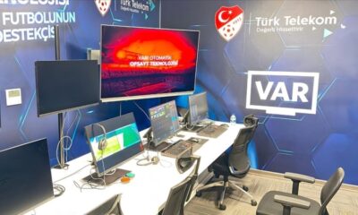 Türk futbolunda yeni dönem