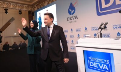 Babacan: Oyunu bitirmeye var mısın?
