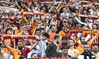 Beşiktaş-Galatasaray maçına deplasman seyircisi alınacak