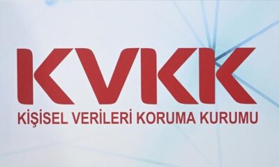 KVKK: Çalışanların özlük bilgilerinin paylaşılması…