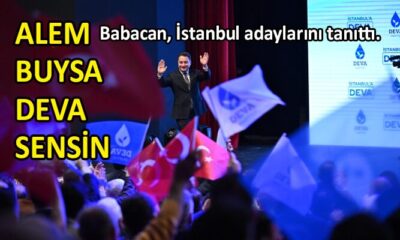 DEVA Partisi lideri Babacan’dan Erdoğan’a: Google’a girin, ‘Ucuz et kuyruğu’ yazın!