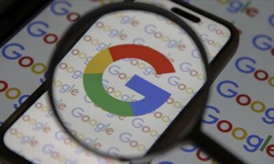 Google, yapay zeka modeli Gemma’yı duyurdu