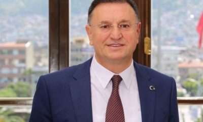 CHP, Lütfü Savaş’ın adaylığını masaya yatırıyor