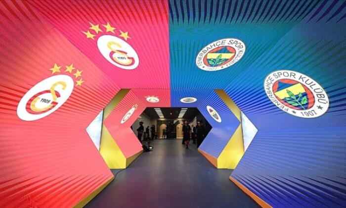 Turkcell Süper Kupa maçının bilet geliri, depremzedelere…