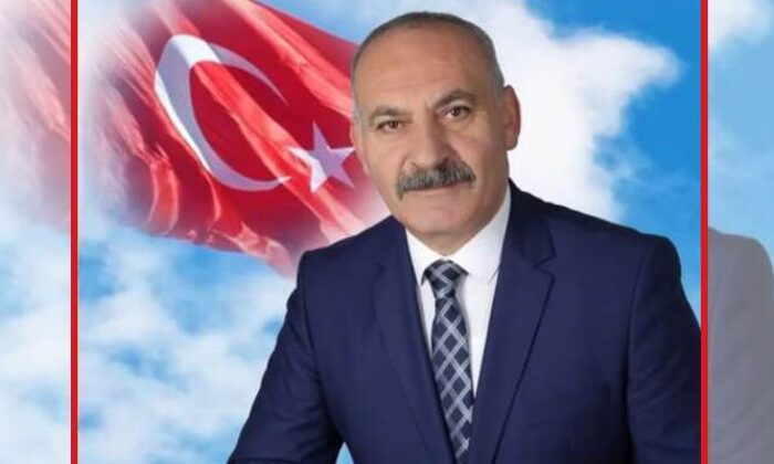 Dikkaldırım Mahallesi Muhtar Adayı Mükail Kaya, projeleriyle iddialı