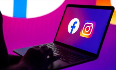 Facebook ve Instagram’dan seçimler için ‘manipülasyonu önleme’ ekipleri