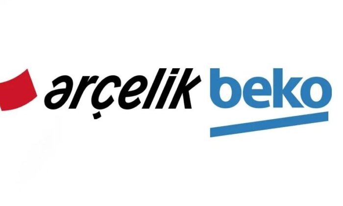 Arçelik, küresel operasyonlarını Beko adı altında sürdürecek