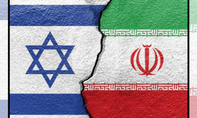İran, tuzağa mı çekilmek isteniyor?