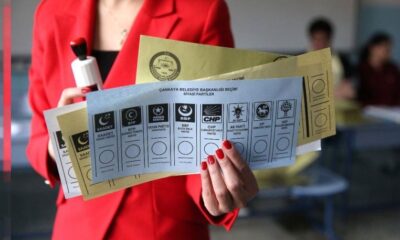 AKP itiraz etti: Ardahan’da seçim iptal!