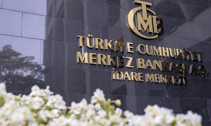 Merkez Bankası’ndan 30 tonluk altın alımı