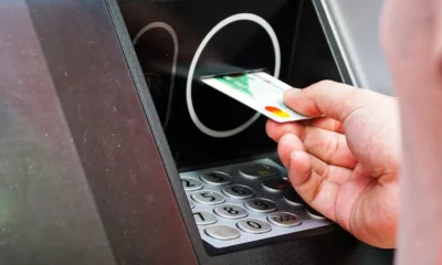 ATM’lerde yeni dönem
