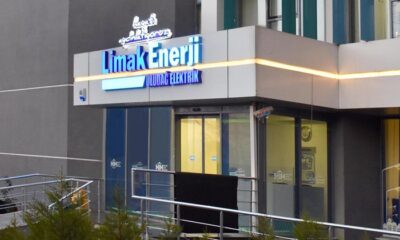 Uludağ Elektrik’ten dijitalde yeni bir kolaylık daha