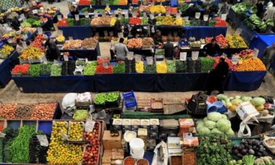 Açlık sınırı 19 bin TL’ye dayandı