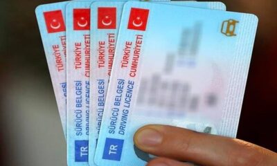Resmen ücretsiz oldu