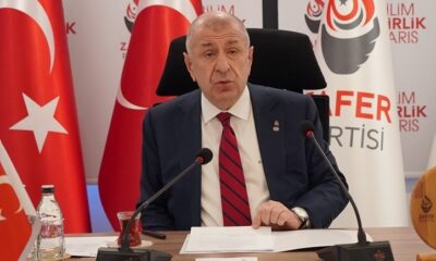 “Yeni eğitim müfredatını tümüyle reddediyoruz!”