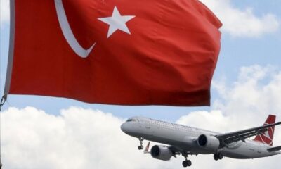 Türkiye’nin en değerli 5 markası açıklandı!