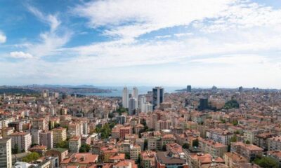 Evi, arsası, yazlığı olanları ilgilendiriyor, tapuda yeni dönem!