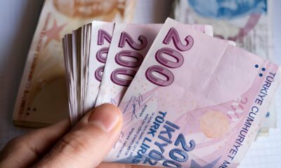 Asgari Ücret İçin Beklenen Ara Zam Belli Oldu!