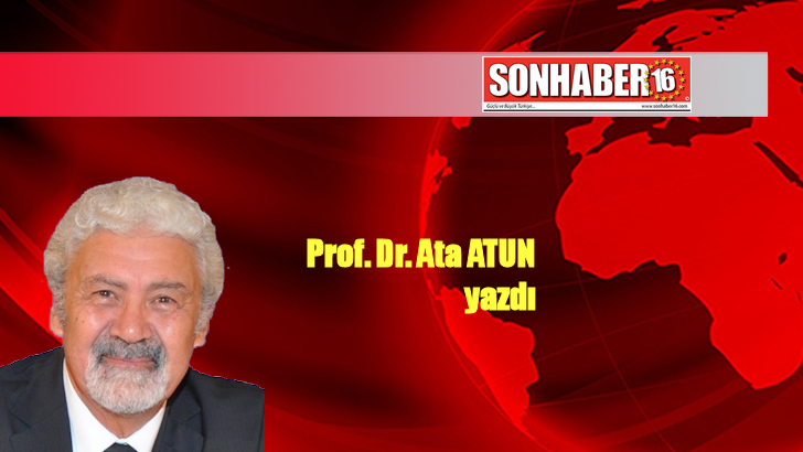 Kötü Komşu Ev Sahibi Yaptı