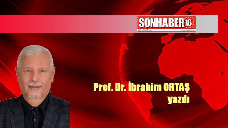 2025 Yılı ÖSYM Sınav Sonuçları ile Ülkenin Gelişmişliği Arasında Bir ilişki Var mı?