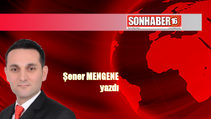 Afet Acil Durum Önlemleri