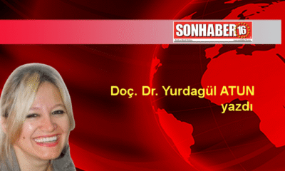 Türk Mallarını Rumlaştırma Tuzağı