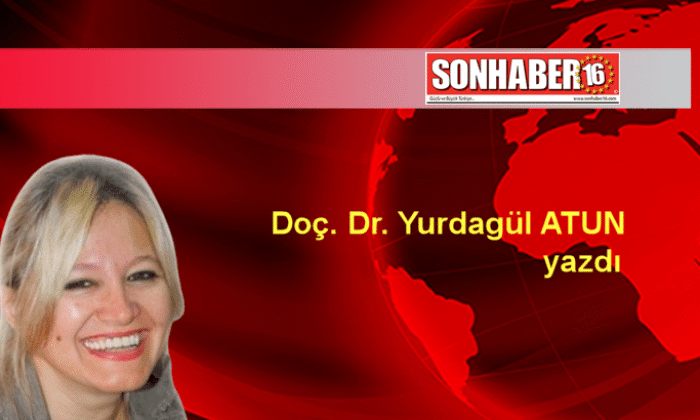 Türk Mallarını Rumlaştırma Tuzağı