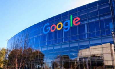 Google, ofise dönüşleri yılbaşına erteledi